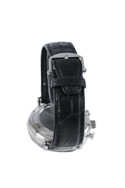 IWC Portofino Chronograph IW391002